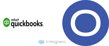QuickBooks
